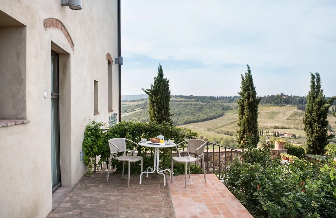 Poderi Arcangelo-1