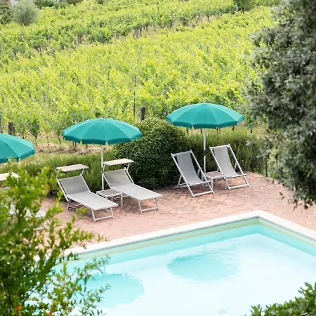 Poderi Arcangelo-2